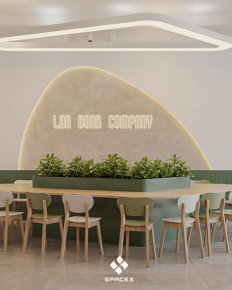 LD GROUP