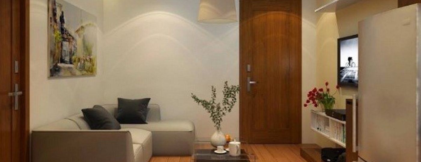 Xu hướng thiết kế nhà phố 2, 3 tầng hiện đại năm 2023