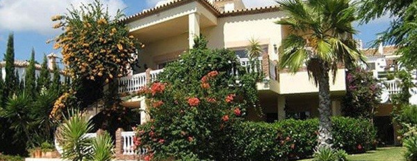 Ý tưởng thiết kế sân vườn đẹp cho biệt thự